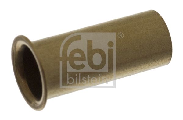 FEBI BILSTEIN Ühendus,suruõhutorustik 05504